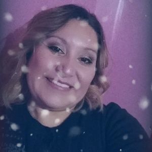 Meet your Posher, Marisela